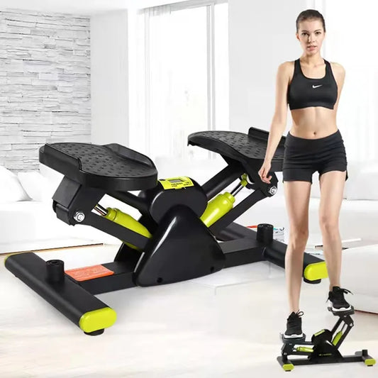 Household Small Sports Fitness Equipment