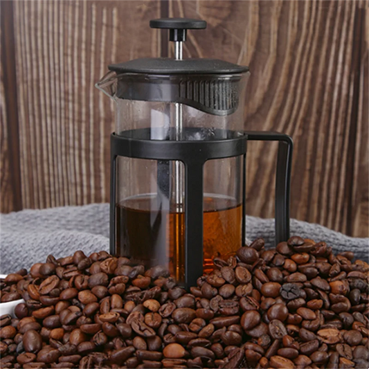 800Ml/1000Ml Coffee/tea Brewer Pot Maker